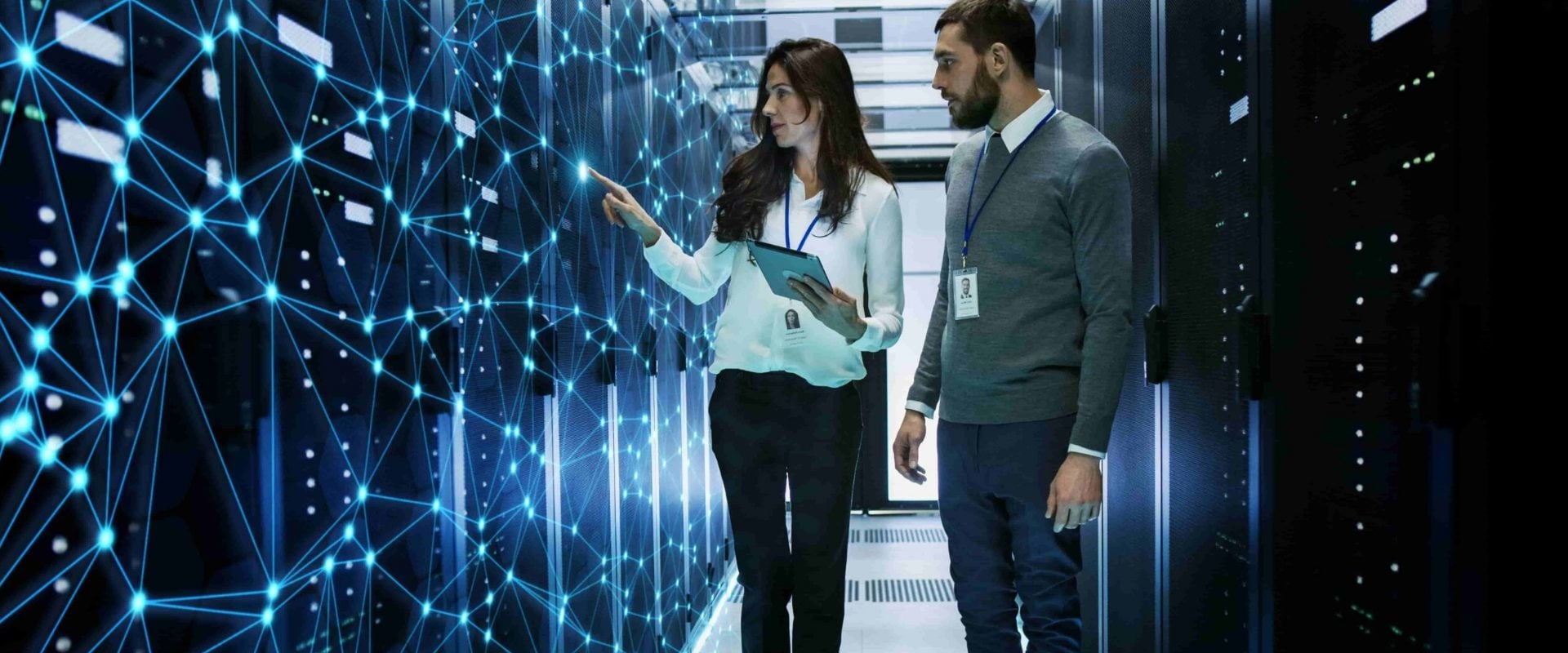 Everything You Need to Know About Self-Hosting