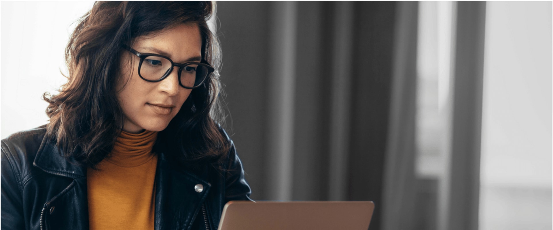 Creating a Website Without Cost: A Step-by-Step Guide