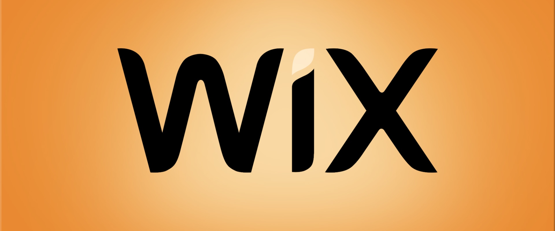 Is Wix the Best Website Builder for Small Businesses?