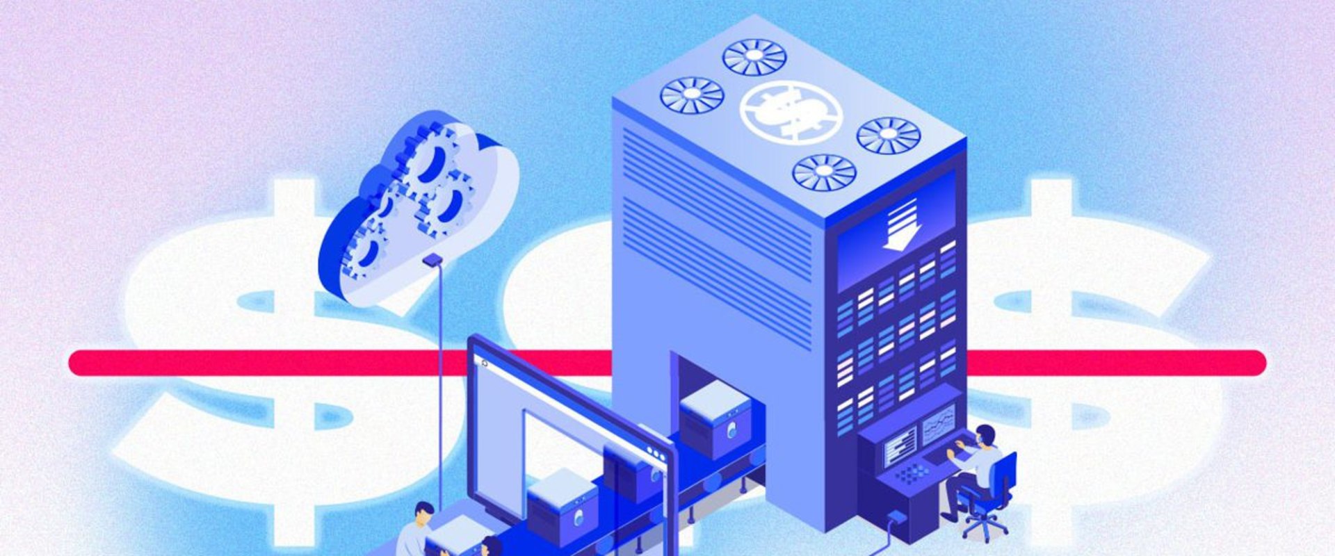 Everything You Need to Know About Free Web Hosting