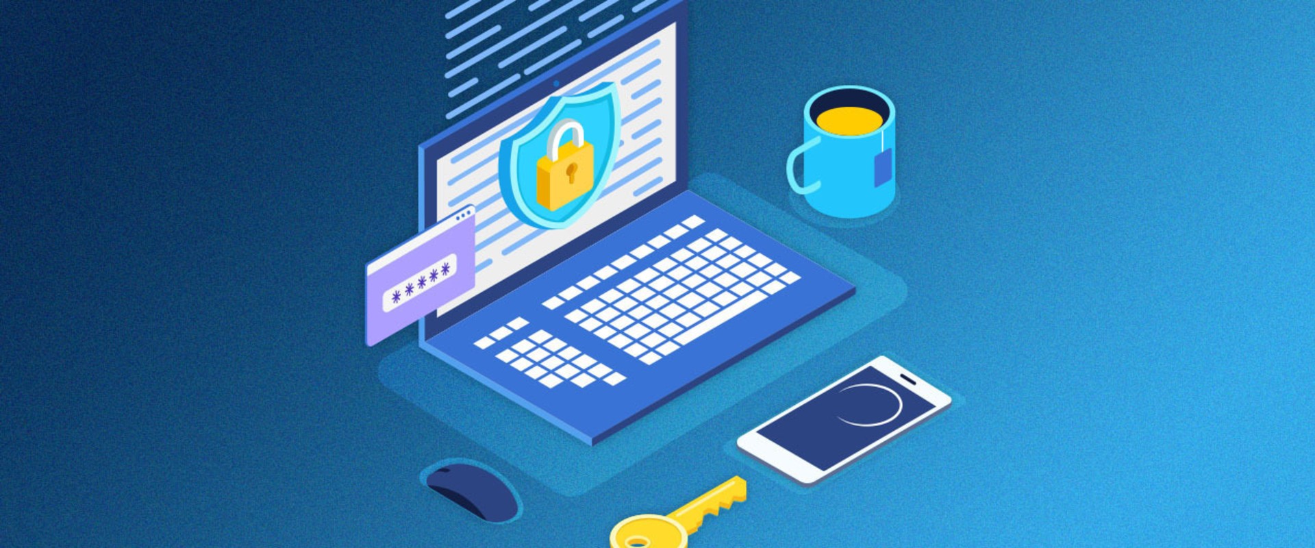 Is Free Hosting Safe? A Comprehensive Guide