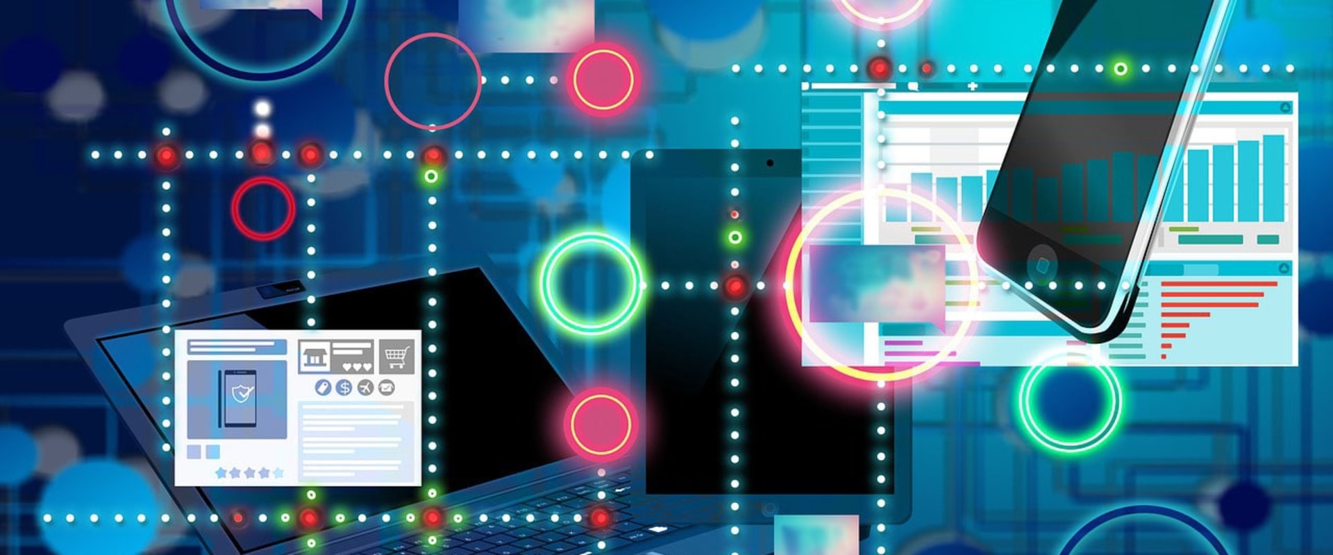 The Pros and Cons of Using Free Web Hosting