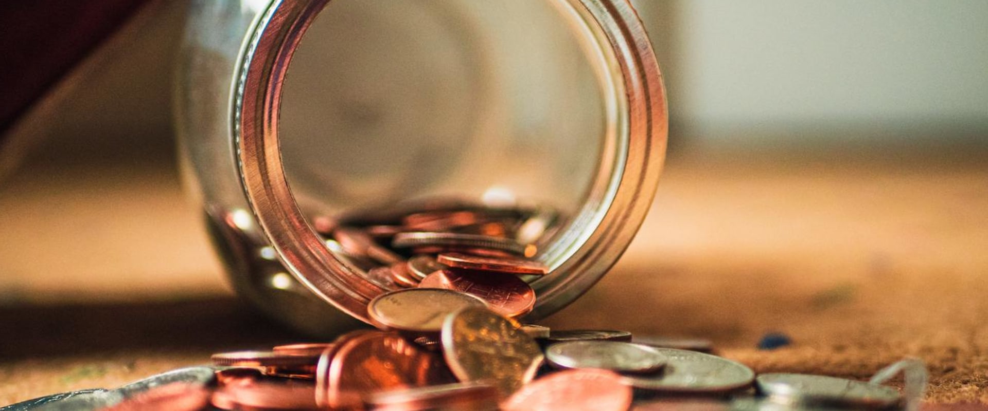 How Much Does It Cost to Host a Website?