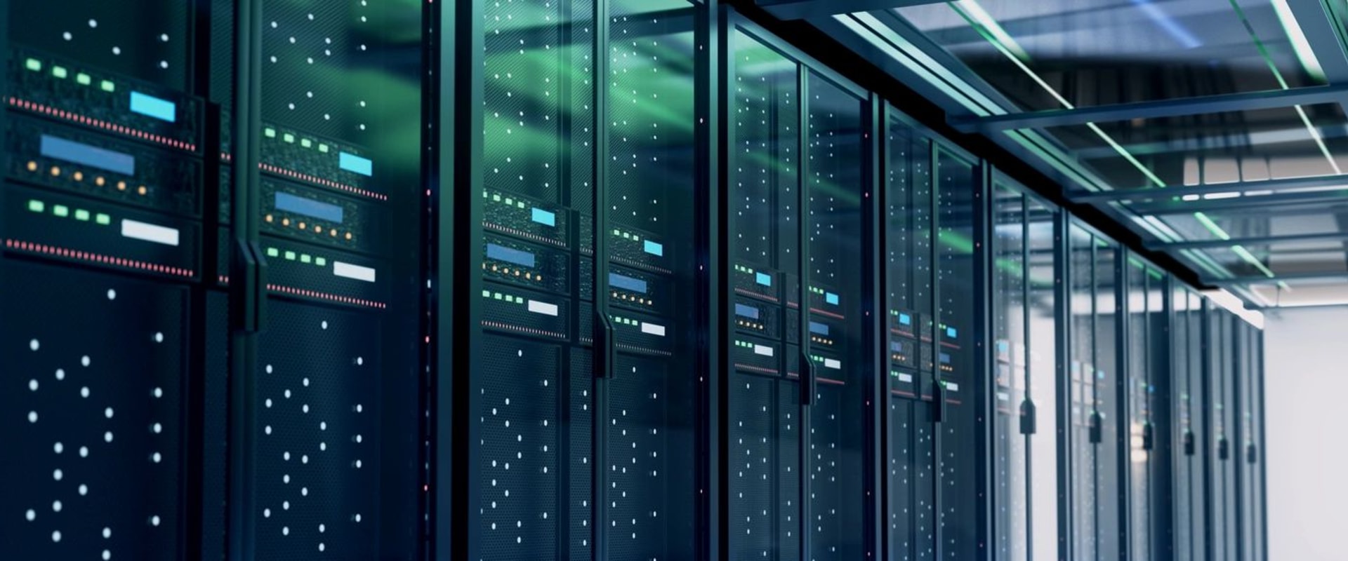 What Hosting Does GoDaddy Use? An Expert's Guide