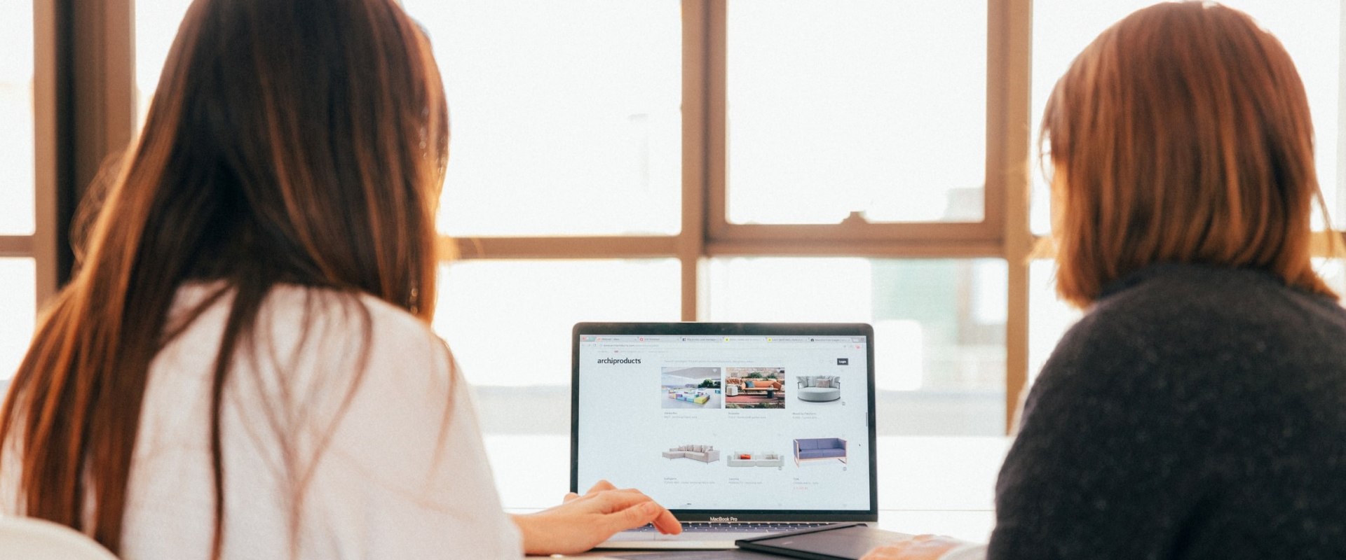 Can You Design a Website for Free? A Comprehensive Guide