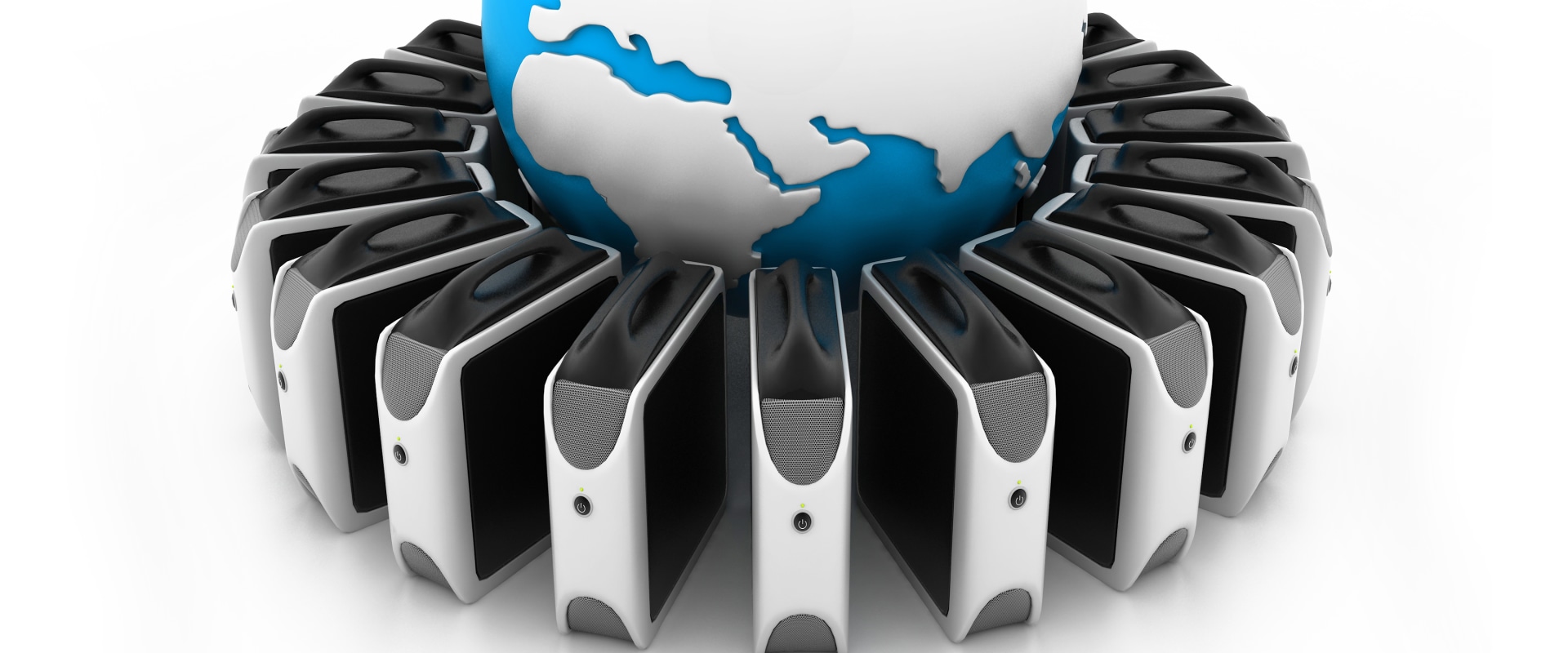Which Web Host is Best for SEO?