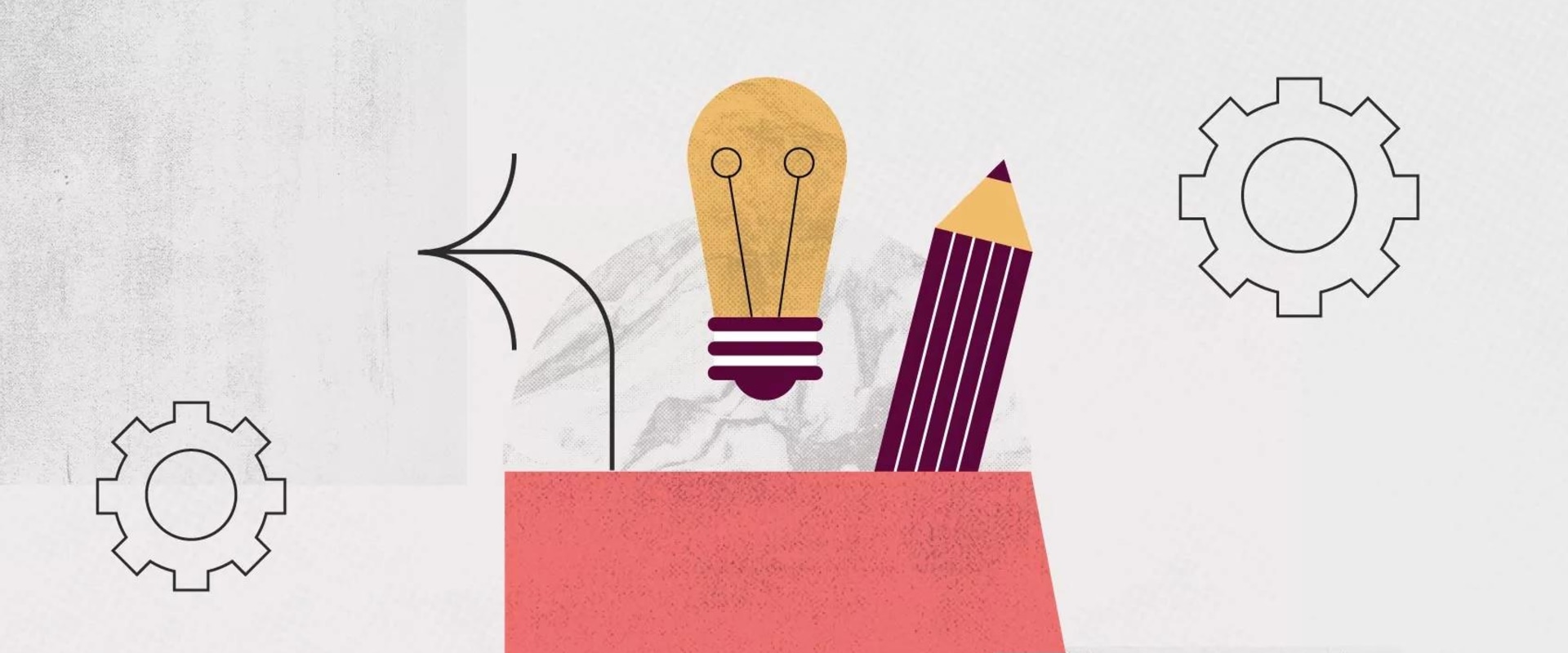 7 Steps to Designing a Professional Website