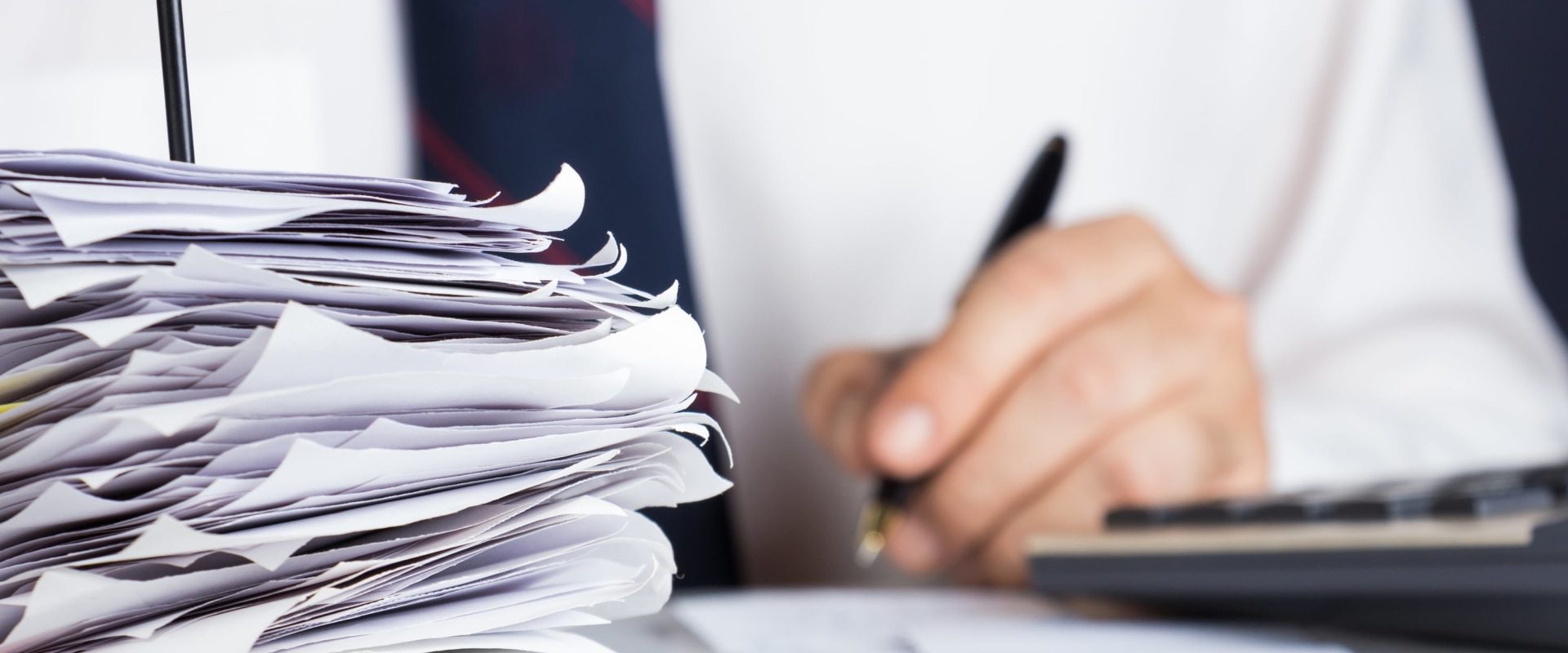 What Are Website Fees and How Are They Taxed?