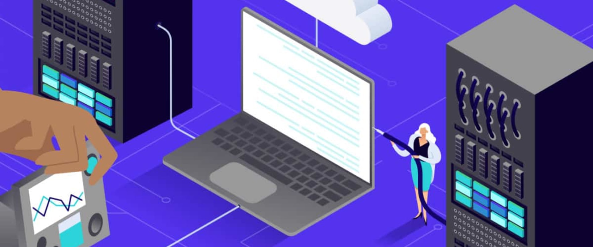 Which Hosting is Best for Speed and Performance?