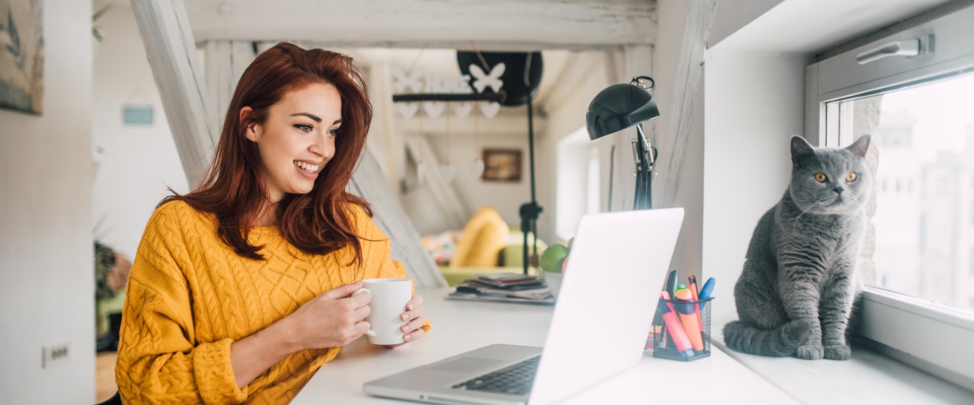 Which Web Host is the Best Choice for Your Website?
