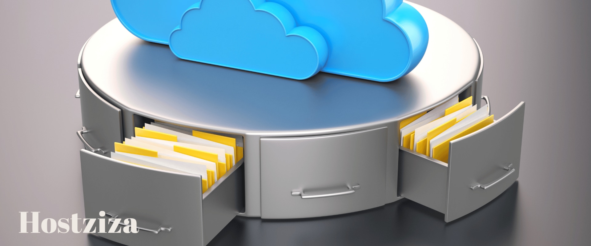 What Hosting Solutions Does GoDaddy Offer?