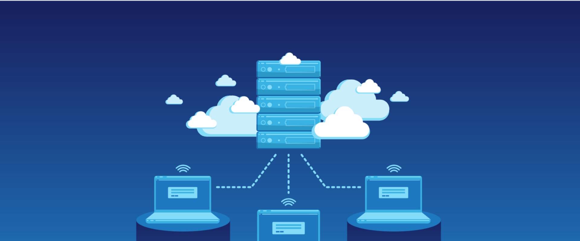 The Pros and Cons of Web Hosting: What You Need to Know