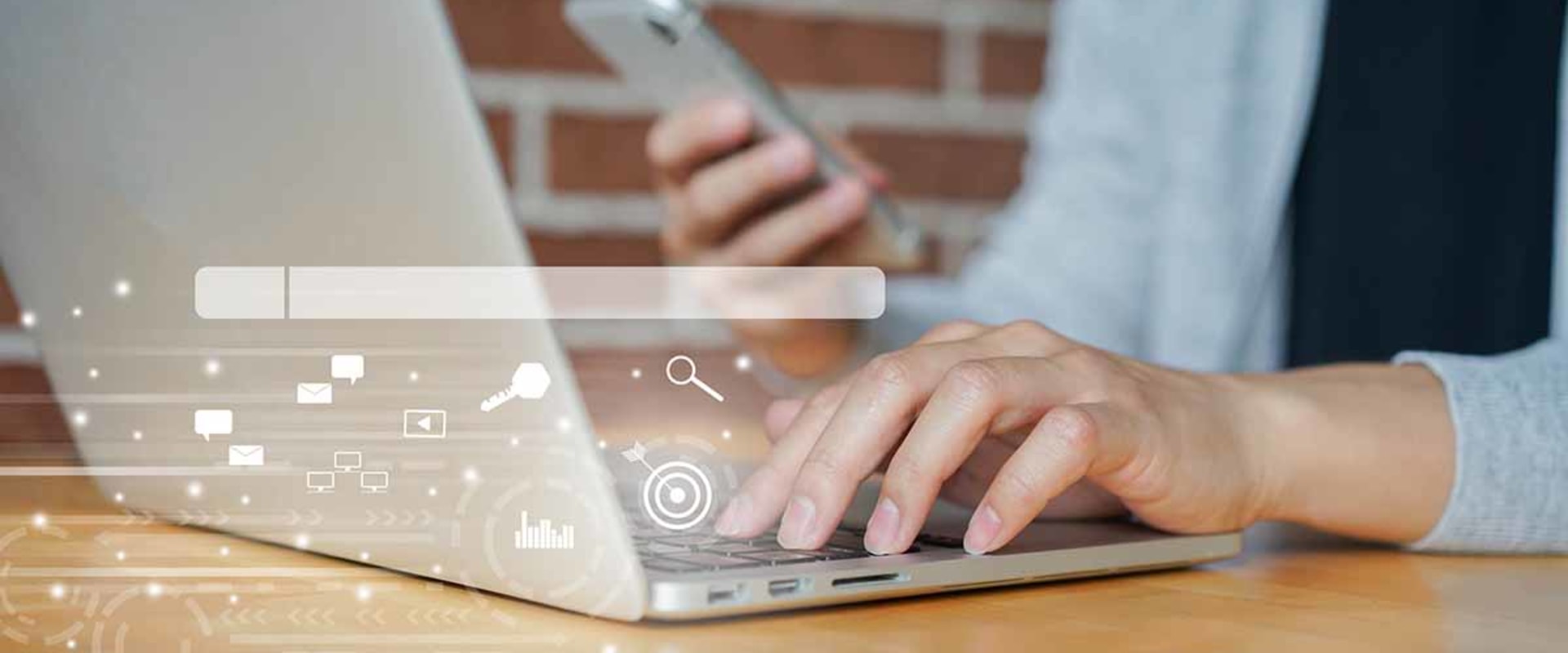 The Consequences of Poor Website Design for Your Business