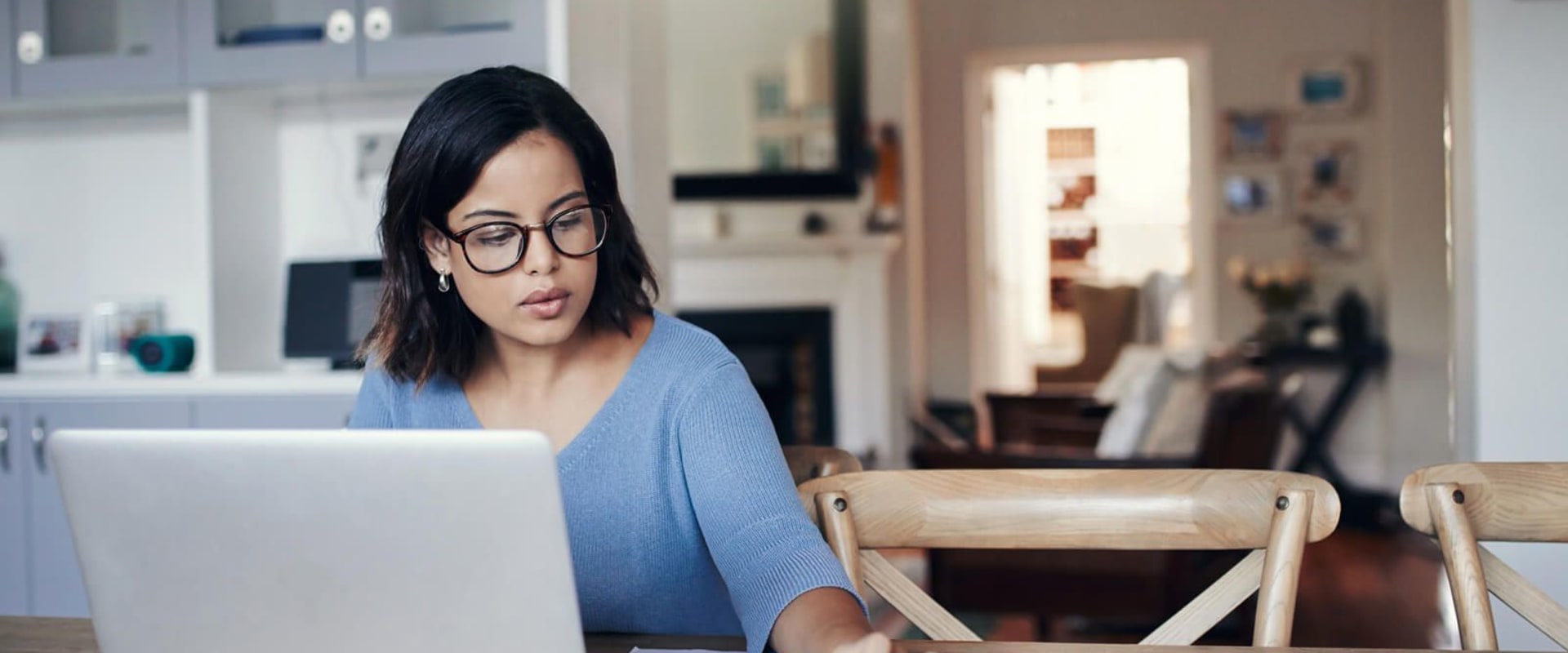 Can You Deduct Website Hosting Fees from Your Taxes?
