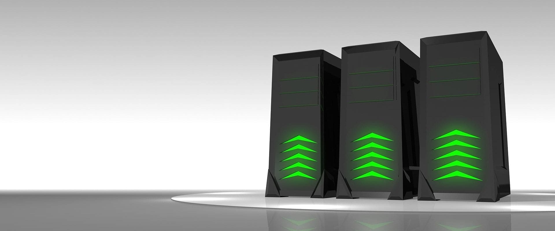 Why You Should Host Your Website: Benefits and Tips