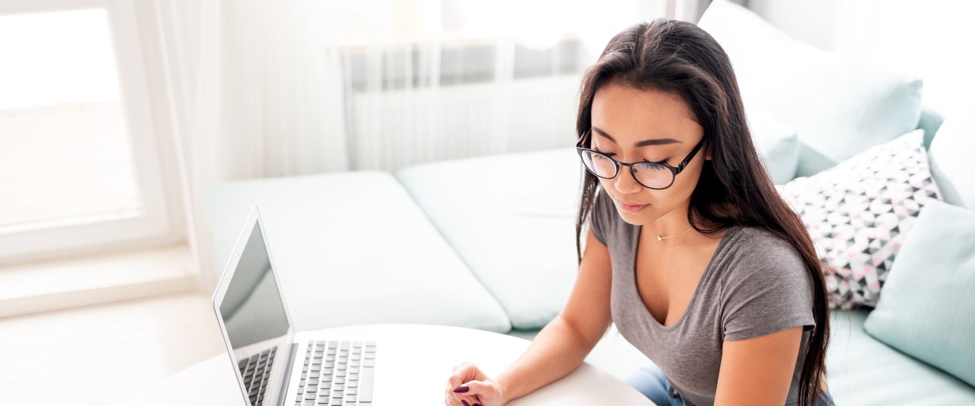 Is Buying a Website an Investment or an Expense?