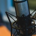 The Benefits of Self-Hosting Your Website