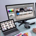 Who is the Biggest Web Hosting Provider?