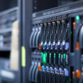 The Benefits of Dedicated Hosting Services Explained