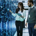 Everything You Need to Know About Self-Hosting