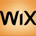 Is Wix the Best Website Builder for Small Businesses?