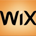 Is wix good for a small business?