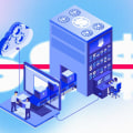 Everything You Need to Know About Free Web Hosting