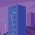 What is the Best Option for Web Hosting?