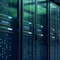 What are the Differences Between GoDaddy Shared and Dedicated Hosting?
