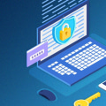 Is Free Hosting Safe? A Comprehensive Guide
