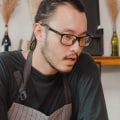 Creating a Professional Website with a Page Builder
