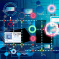 The Pros and Cons of Using Free Web Hosting