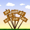 Can You Host Your Own Website Domain? A Comprehensive Guide