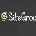 Finding the Fastest WordPress Hosting for Your Needs