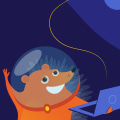 Is It Safe to Host Your Own Website? An Expert's Guide
