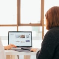 Can You Design a Website for Free? A Comprehensive Guide