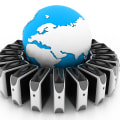 Which Web Host is Best for SEO?