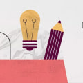7 Steps to Designing a Professional Website