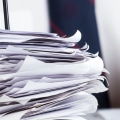 What Are Website Fees and How Are They Taxed?