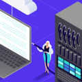 Which Hosting is Best for Speed and Performance?