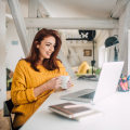 Which Web Host is the Best Choice for Your Website?