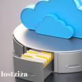 What Hosting Solutions Does GoDaddy Offer?