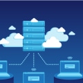 The Pros and Cons of Web Hosting: What You Need to Know