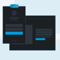 The Consequences of Poor Website Design for Your Business