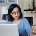Can You Deduct Website Hosting Fees from Your Taxes?