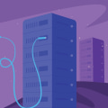 The Benefits of Web Hosting Services: A Comprehensive Guide