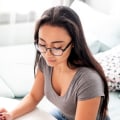 Is Buying a Website an Investment or an Expense?