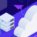 What is Web Hosting: IaaS or PaaS?
