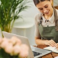 What Qualifies as a Deductible Advertising Expense?