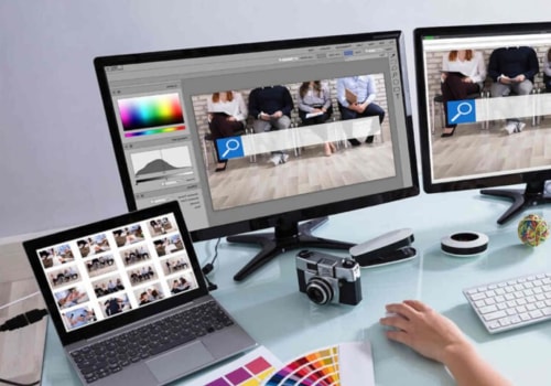 Who is the Biggest Web Hosting Provider?